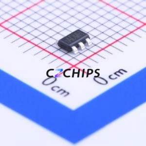 Nuevo y original, Chip IC de circuito integrado de 1/2 ", PMIC, IC de potencia de 2/2", 1/2 ", 1/2/2/, 1/2 - Product Image 1