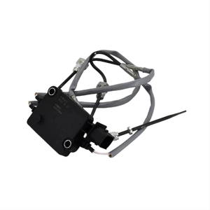 Capteur pour camions Modèle 1971911 Autolin N0.ATPS009 - Product Image 2