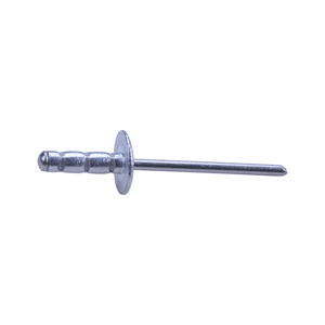 Farbe Massiv metall niet Pop Niet Blind niet Rivetto Cieco Rebit <span class=keywords><strong>Cego</strong></span> - Product Image 5