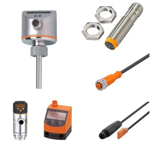 Cảm biến td2273 td2277 td2291 td2293 td2297 td2501 td2507 td2511 sv5614 sv6050 sv6150 sv7050 sv7150 sv7200 sv7204 7500 cảm biến - Product Image 4