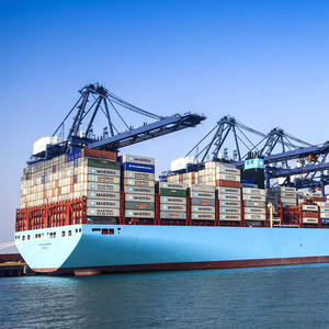 <span class=keywords><strong>Service</strong></span> de transport maritime vers Lomé au <span class=keywords><strong>Togo</strong></span> Transitaire Expédition par mer depuis la Chine par mer LCL /FCL - Product Image 6