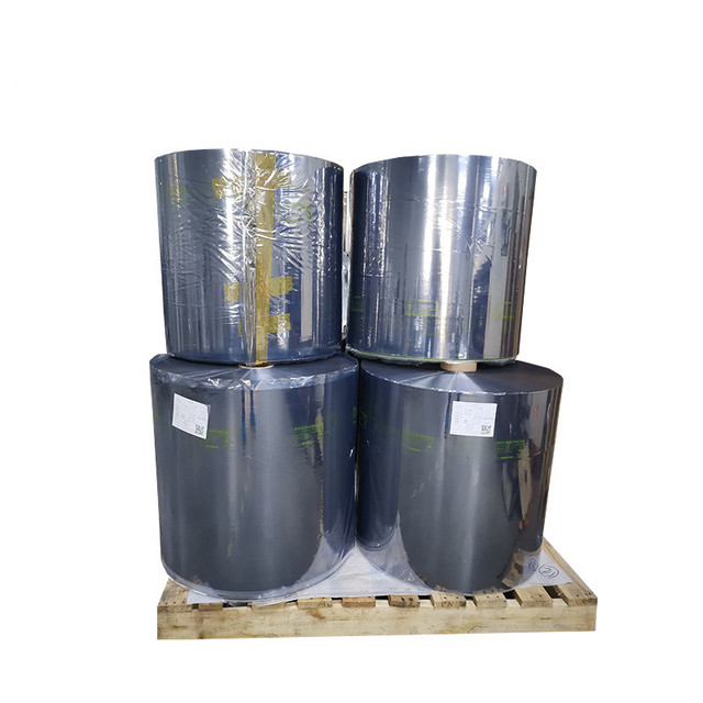 ESD Shielding Film | Multi-Layer EMI/RFI Shield | <10E11 Ω | for PCB & IC Packaging No Reviews yet 10 Sold