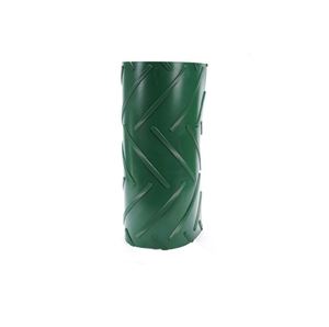 Máquina de Empalme por Prensa en Caliente para Bandas Transportadoras de PVC y PU, Máquina de Vulcanización de Bandas de PVC - Product Image 3