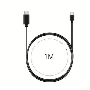 Cheapest Price V8 Cable Data Transfer Micro-<b>Type</b> <b>C</b> Connector Adapter Cable Fast Charging <b>Type</b> <b>C</b>-Micro Cable - Product Image 4