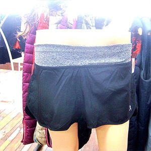 Shenzhen/Huizhou/Foshan/<span class=keywords><strong>Fuzhou</strong></span> Product Inspectie & Kwaliteitscontrole Diensten - Product Image 4