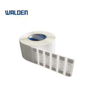 Anti Theft Gps Tracking Sticker For Real Time Mapping Alibaba Com Anti Theft Gps Tracking Sticker For Real Time Mapping Alibaba Com