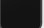 11-black