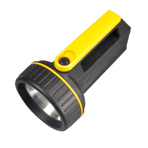 Самый мощный фонарь на большие расстояния водонепроницаемый фонарь высокой мощности аварийный перезаряжаемый светодиодный фонарь - Product Image 3