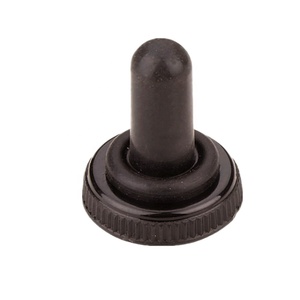 Comprar Cubierta Protectora Para Interruptor De Pared, Cubierta De
