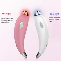Yeux dispositif de levage 2 rajeunit usb masseur oculaire mini