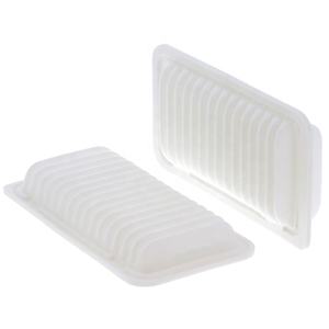 Rigid Panel Engine Air Filter 17801-0D010 SU003-00319 17801-22020 for toyota subaru - Product Image 3