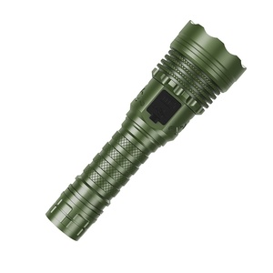 <span class=keywords><strong>Linterna</strong></span> de enfoque fijo - Product Image 4