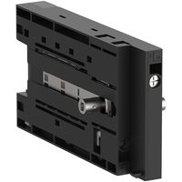 100% Original En Stock Giga Contactor LC1G265-500 Dengan Interlock Mekanis LC1G115-225, PLC Seri TeSyS G