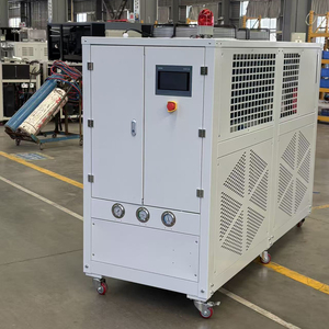 -40C-100C High Low Temperature Battery <strong>Test</strong> <strong>Chamber</strong> - Product Image 1