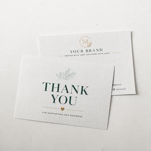Caixa de Papelão Personalizada OEM e Cartões Flash com Papel Kraft/Revestido, Impressão em Cores CMYK/UV para Adultos - Product Image 1