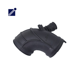 VOLLSUN-piezas de repuesto para motor, tubo de entrada de aire para BMW E53 X5, 13541440102 - Product Image 4