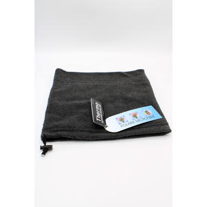 <b>Neck</b> <b>Warmer</b> - 4741N - Product Image 4