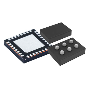 Prix compétitif PT08SE-22-55P(SR) Connecteur de haute qualité Conception fiable pour les systèmes industriels - Product Image 1