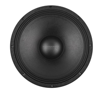 Sistema de Sonido Profesional para Exteriores, Resistente al Agua, 1600W, Doble Altavoz de 12 Pulgadas con Ferrita, 2 Vías, Pasivo, Tipo Line Array