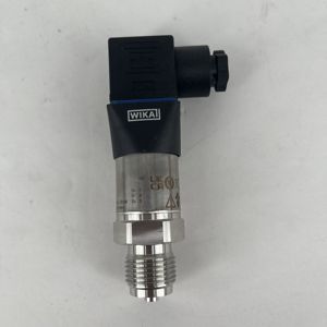 위카 온도 변환기 모델 S-20 실압 변환기 산업용 특수 애플리케이션 전용 - Product Image 3