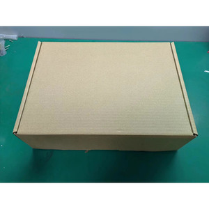 หน้าจอสัมผัส DOP-W105B แบบรีเฟอร์บิชใหม่ สำหรับ DOP-W105B หน้าจอสัมผัส DOP-W105B แบบรีเฟอร์บิชใหม่ สำหรับ Delta DOP-W105B - Product Image 3