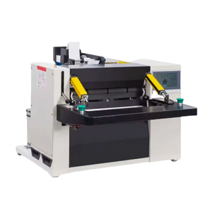 Manual Packing for Express Shop Bag Pack Machine Express Bagging Machine Commercial Express Packing Machine - Product Image 3