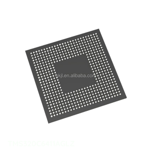 Compre en Línea Componentes Electrónicos de Fabricante de Canal PIC16F1827-E_ML IC MCU 8BIT 7KB FLASH 28QFN Integrado 28 VQFN Exposed Pad - Product Image 1