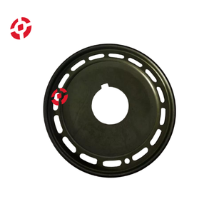 Trục cam vị trí cảm biến vòng OE lr022656 cho Land Rover DIESEL xe độ chính xác cao OEM tiêu chuẩn - Product Image 3