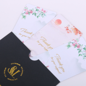 ซอ<span class=keywords><strong>ง</strong></span>กระดาษสีแด<span class=keywords><strong>ง</strong></span>สดสำหรับเทศกาล<span class=keywords><strong>ตรุษจีน</strong></span> สำหรับอวยพร <span class=keywords><strong>ขอ</strong></span>พร ใส่เ<span class=keywords><strong>ง</strong></span>ินแต๊ะเอีย และอวยพรในวันหยุด - Product Image 3