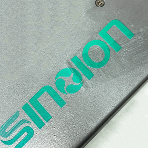 Autocollants de transfert UV 3D, logo personnalisé, autocollants métalliques personnalisés, transfert bronzé, or chaud, argent, autocollants de transfert transparents - Product Image 1