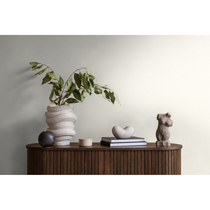 363791 Premium Turning <b>Tool</b> for Enhanced Performance - Product Image 5