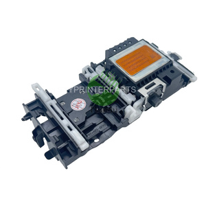 Cabezal de impresión para impresoras <span class=keywords><strong>Brother</strong></span> DCP-J125 J410 J220 j165 J315 J220 250c 615 490cw J265 <span class=keywords><strong>490</strong></span> J140 125 290 - Product Image 2