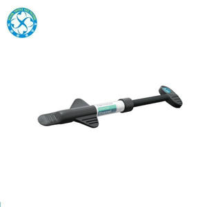 Resina Composita Universale Nanohibrida <span class=keywords><strong>Kerr</strong></span> Harmonize - Product Image 1