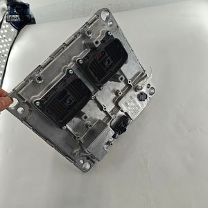 RUIPEI 521-0791 ECU สำหรับรถขุด 320 330 340 323 325 336 และรถตักล้อยาง 966 972 926 930 938 950 962 966 - Product Image 4