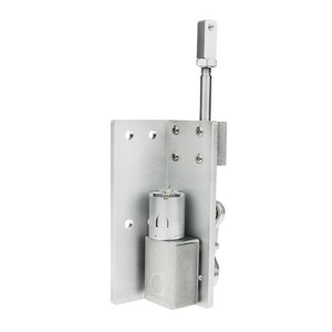 Xyt jgy370 có thể điều chỉnh chu kỳ qua lại DIY tuyến tính thiết bị truyền động 6V 12V <span class=keywords><strong>24V</strong></span> đột quỵ 5mm 10mm nam châm vĩnh cửu bàn chải giao hoán cho - Product Image 3