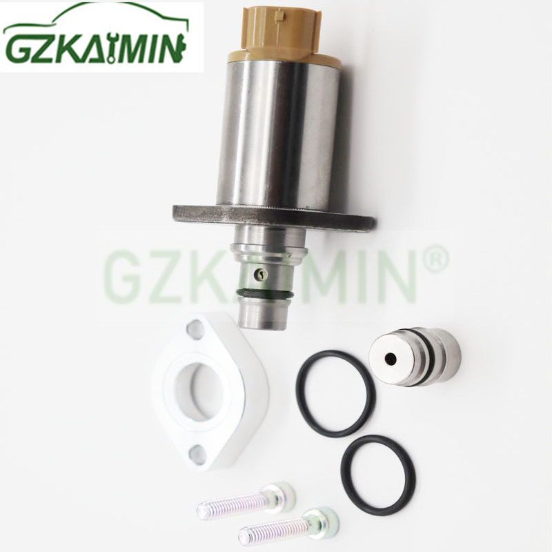 ypanさま専用 楽天市場】SANEI 洗濯機L型ニップル オートストッパー付き PY124