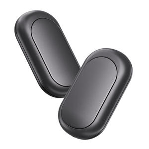 便携式二合一USB充电迷你暖手器跨境新款磁吸充电婴儿取暖器 - Product Image 6