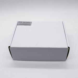 Kit de Llaves para Implantes Dentales Universal, Herramienta de Reparación Manual Reutilizable con Metal, Plástico y Acero - Fuente de Alimentación Manual - Product Image 2