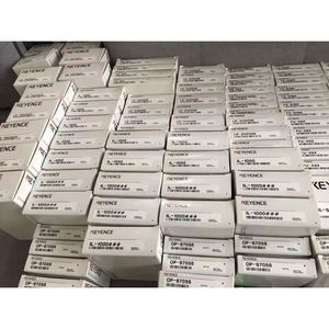 <span class=keywords><strong>PR</strong></span>-G51CP Thrubeam光电传感器M8 4针连接器接收器仅<span class=keywords><strong>PR</strong></span>-G51CP一年保修 - Product Image 6