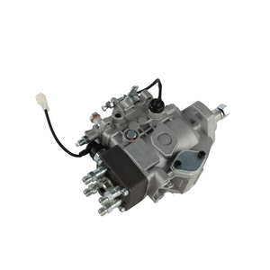 Pompe à injection de carburant directe d'usine 096500-3081 22100-5D180 pour Toyota Hiace 5LE 3TR Moteur Diesel Pièces de rechange - Product Image 4
