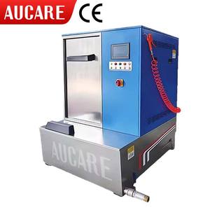 Limpiador Ultrasónico <span class=keywords><strong>de</strong></span> Llantas <span class=keywords><strong>de</strong></span> Coche Personalizado Whale, Máquina <span class=keywords><strong>de</strong></span> <span class=keywords><strong>Lavado</strong></span> <span class=keywords><strong>de</strong></span> Neumáticos <span class=keywords><strong>de</strong></span> Vehículos - Product Image 1