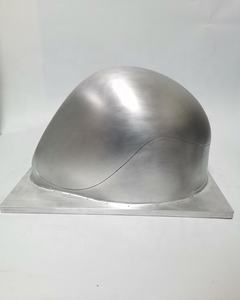 Casquette de Protection avec visière amovibles pour hommes, sécurité, <span class=keywords><strong>construction</strong></span>, cosmétique - Product Image 3