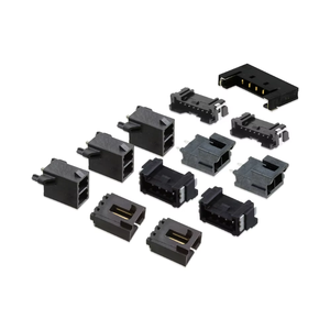 Conector para Tarjeta de Memoria SD TF-<span class=keywords><strong>122</strong></span>-CCP9 - Product Image 5