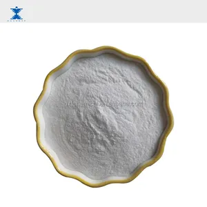 Sản phẩm mới nhà sản xuất Trung Quốc Nhà cung cấp thực phẩm lớp fumed silica/vô định hình silica/Silicon Dioxide bột SiO2 với giá tốt nhất