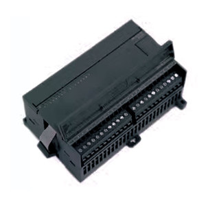 ซีพียูขนาดกะทัดรัดแบบเรียบง่าย6ES7212-1HE40-0XB0 PLC PLC สำหรับสื่อสาร RS485 S7-200อัจฉริยะรุ่น40 I/O PLC - Product Image 5