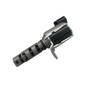 1AZ 2AZ 2.0L 2.4L katup kontrol minyak penyesuaian Camshaft VVT 15330-28020 1533028010 untuk Toyota Camry Rav4 Lexus ES240/350 - Product Image 2