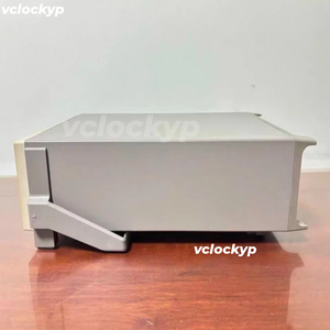 1 ชิ้น Keithley 2001 7.5 หลัก 7 1/2 หลักมัลติมิเตอร์ DMM/ฟังก์ชั่นที่ดี # $ &amp; lhy - Product Image 4