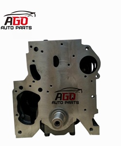 محرك 4D56T جديد تمامًا، كتلة محرك قصيرة 2.5TD 2.5DI-D دفع رباعي لسيارات ميتسوبيشي L200 L300 L400 سترادا باجيرو وهيونداي - Product Image 5