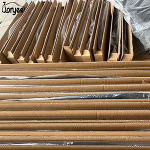 Pare-soleil de sécurité de <span class=keywords><strong>coffre</strong></span> arrière pour Xpeng G9 Xiaopeng 2024 2021 2022 Bagages à charge de <span class=keywords><strong>coffre</strong></span> - Product Image 6