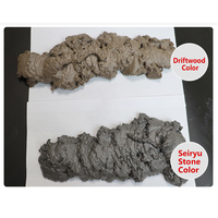 Mastic en mousse de silicone noir OEM Qiandinghe à faible expansion, isolation thermique et acoustique, étanche, pour le remplissage de trous et l'étanchéité